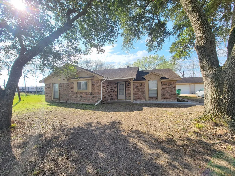 8022 Bailey Road Pearland, TX 77584
