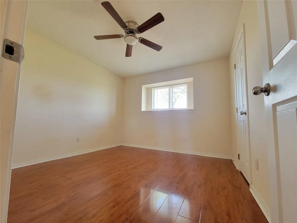 8022 Bailey Road Pearland, TX 77584