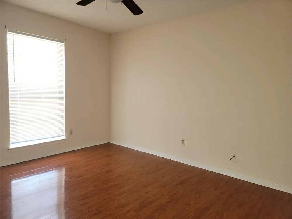 8022 Bailey Road Pearland, TX 77584