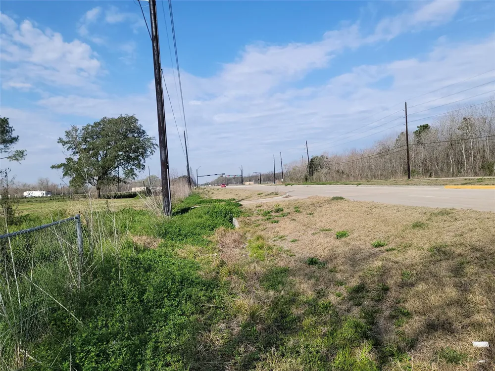 8022 Bailey Road Pearland, TX 77584