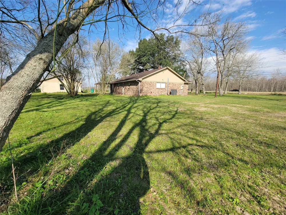 8022 Bailey Road Pearland, TX 77584