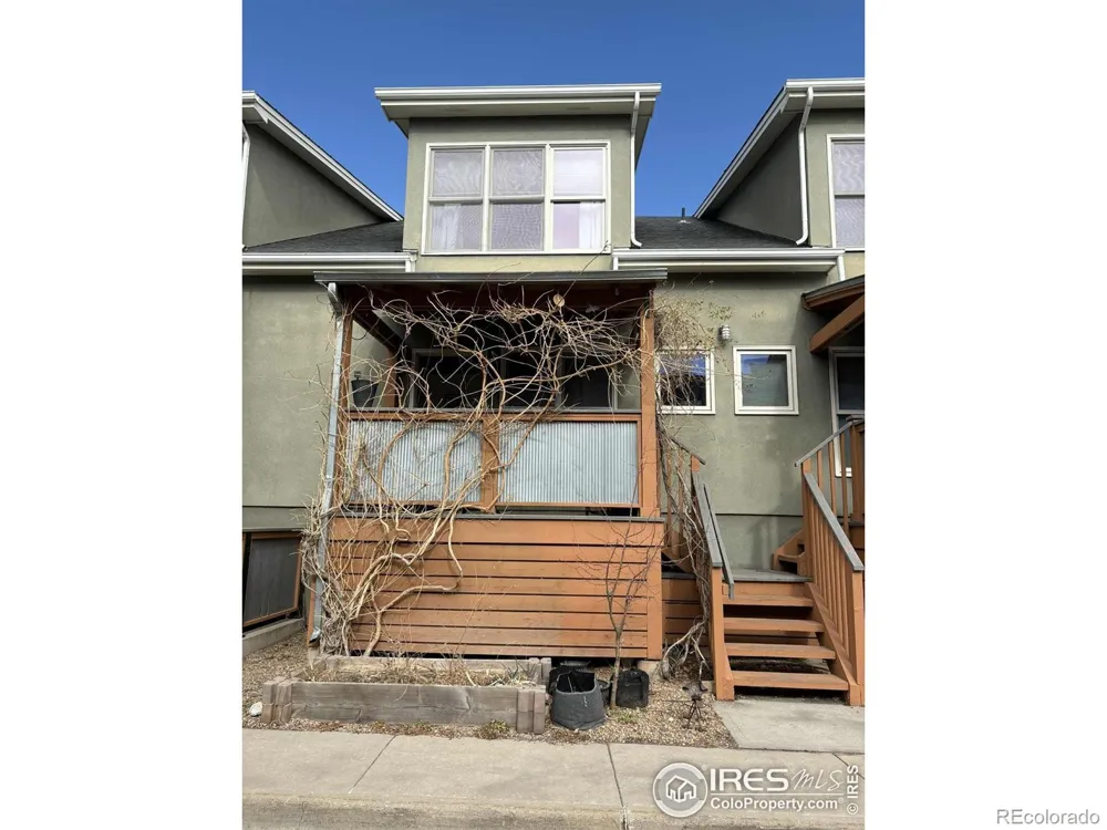 3223 Iron Forge Place #104