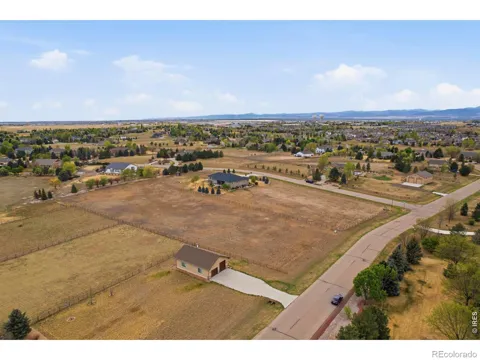 8773 Longs Peak Circle