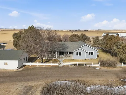 3127 County Road 49