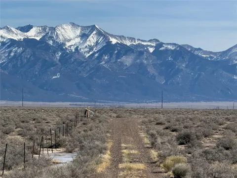 00 County Road 59