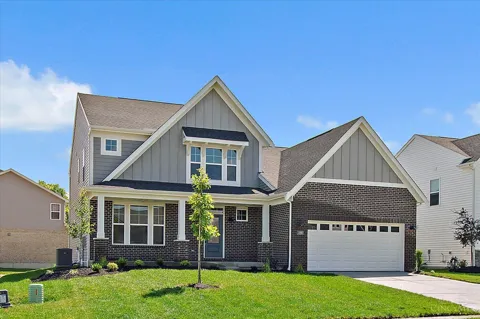 1290 Trailhead Place