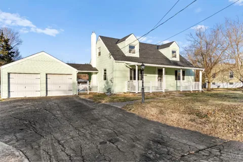 604 Smiley Avenue