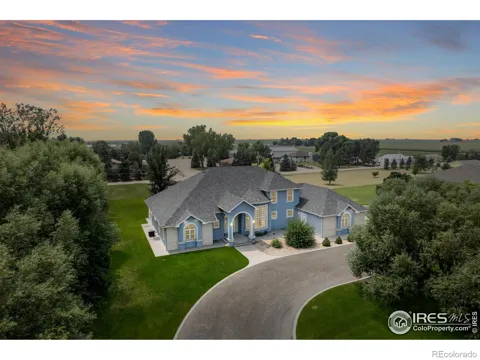 17606 County Road Q.8
