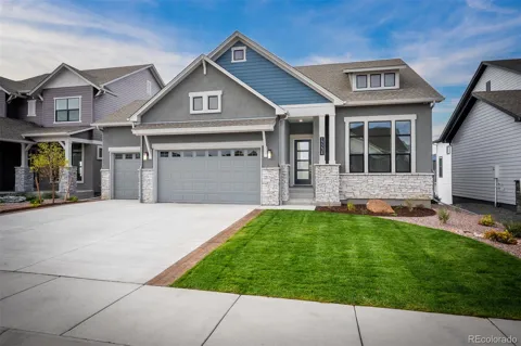 17234 Alsike Clover Court
