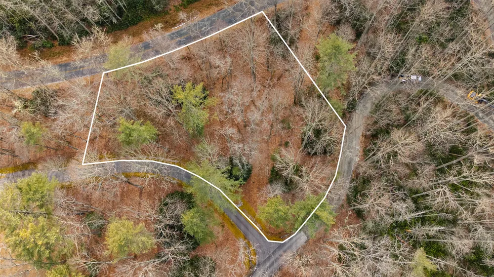 Lot 1 Upper Meadow Road Cullowhee, NC 28723