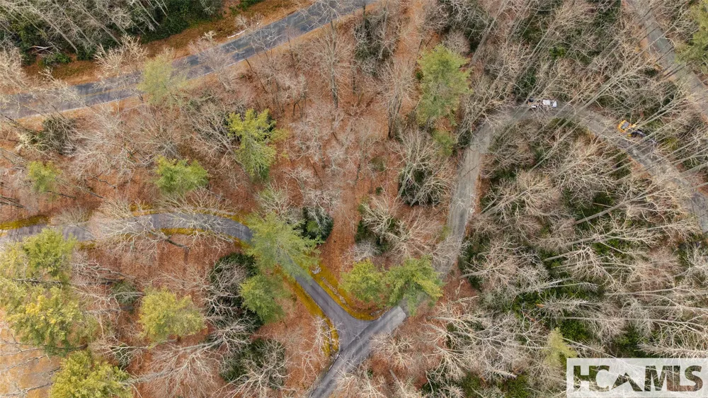 Lot 1 Upper Meadow Road Cullowhee, NC 28723