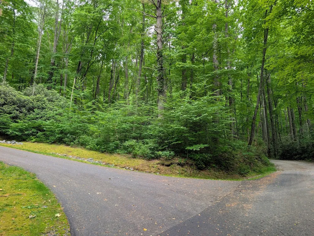 Lot 1 Upper Meadow Road Cullowhee, NC 28723