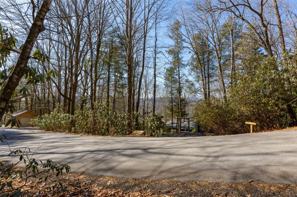 Lot 72 Black Oak Drive Sapphire, NC 28774
