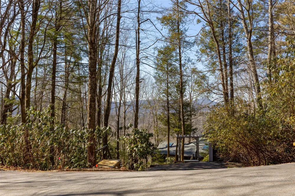 Lot 72 Black Oak Drive Sapphire, NC 28774