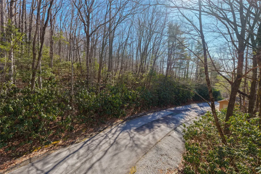 Lot 72 Black Oak Drive Sapphire, NC 28774