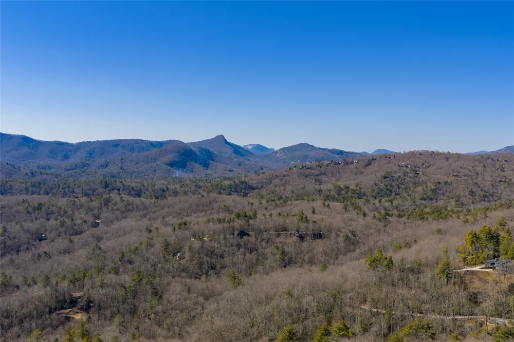 Lot 72 Black Oak Drive Sapphire, NC 28774