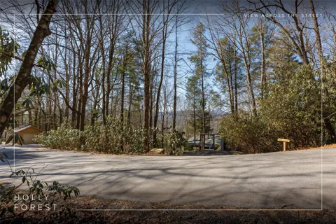 Lot 72 Black Oak Drive