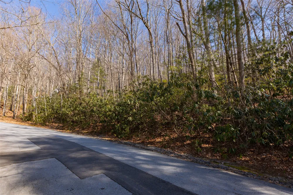 Lot 72 Black Oak Drive Sapphire, NC 28774