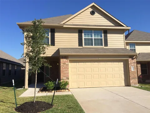 5734 Kyle Cove