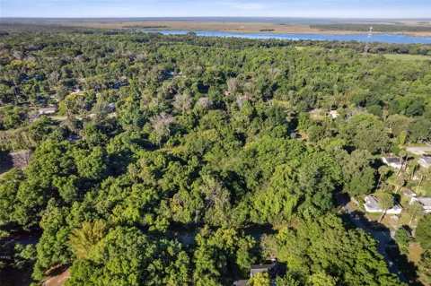 Lot 15 QUEBEC AVENUE