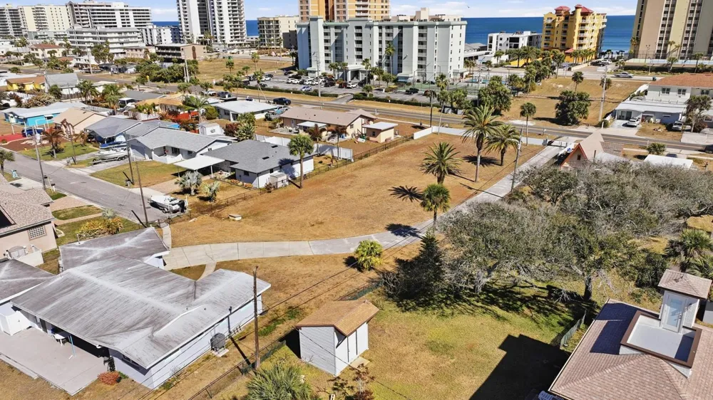 3812 CARDINAL BOULEVARD Port Orange, FL 32127