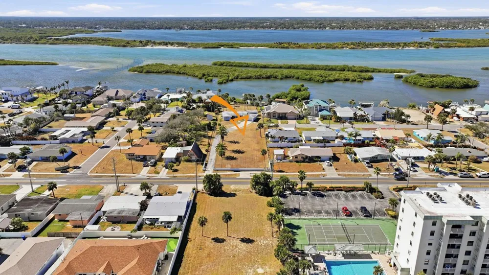 3812 CARDINAL BOULEVARD Port Orange, FL 32127