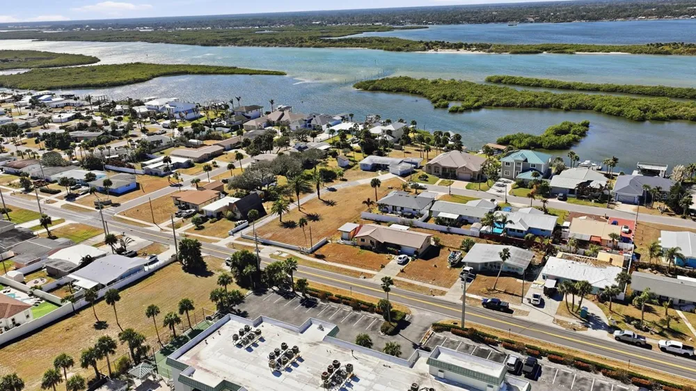 3812 CARDINAL BOULEVARD Port Orange, FL 32127