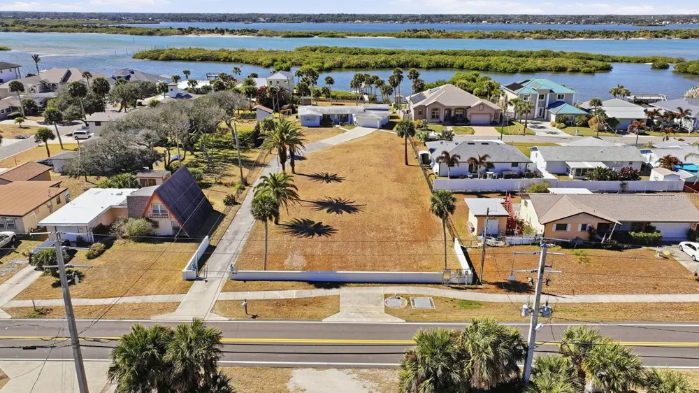 3812 CARDINAL BOULEVARD Port Orange, FL 32127