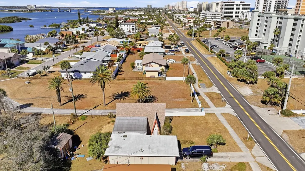 3812 CARDINAL BOULEVARD Port Orange, FL 32127