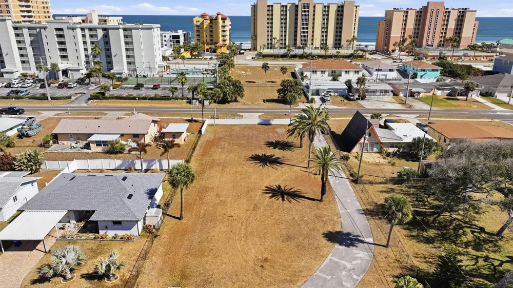 3812 CARDINAL BOULEVARD Port Orange, FL 32127