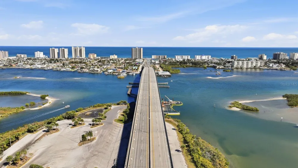 3812 CARDINAL BOULEVARD Port Orange, FL 32127