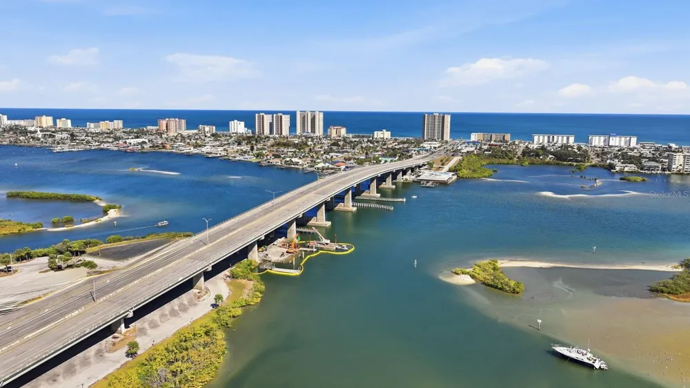 3812 CARDINAL BOULEVARD Port Orange, FL 32127