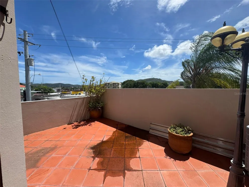58,  PROLONGACION COMERCIO Yauco, PR 00698