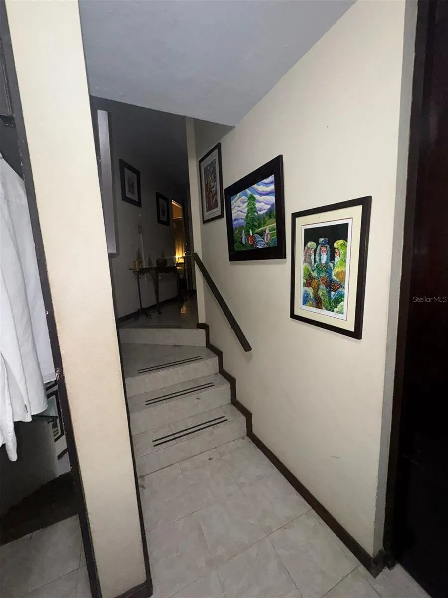 58,  PROLONGACION COMERCIO Yauco, PR 00698