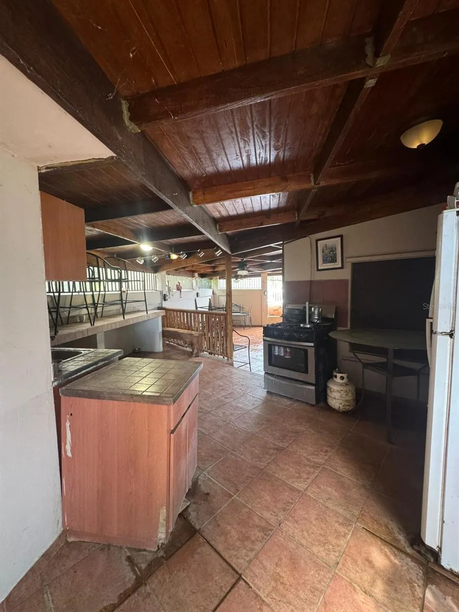 58,  PROLONGACION COMERCIO Yauco, PR 00698