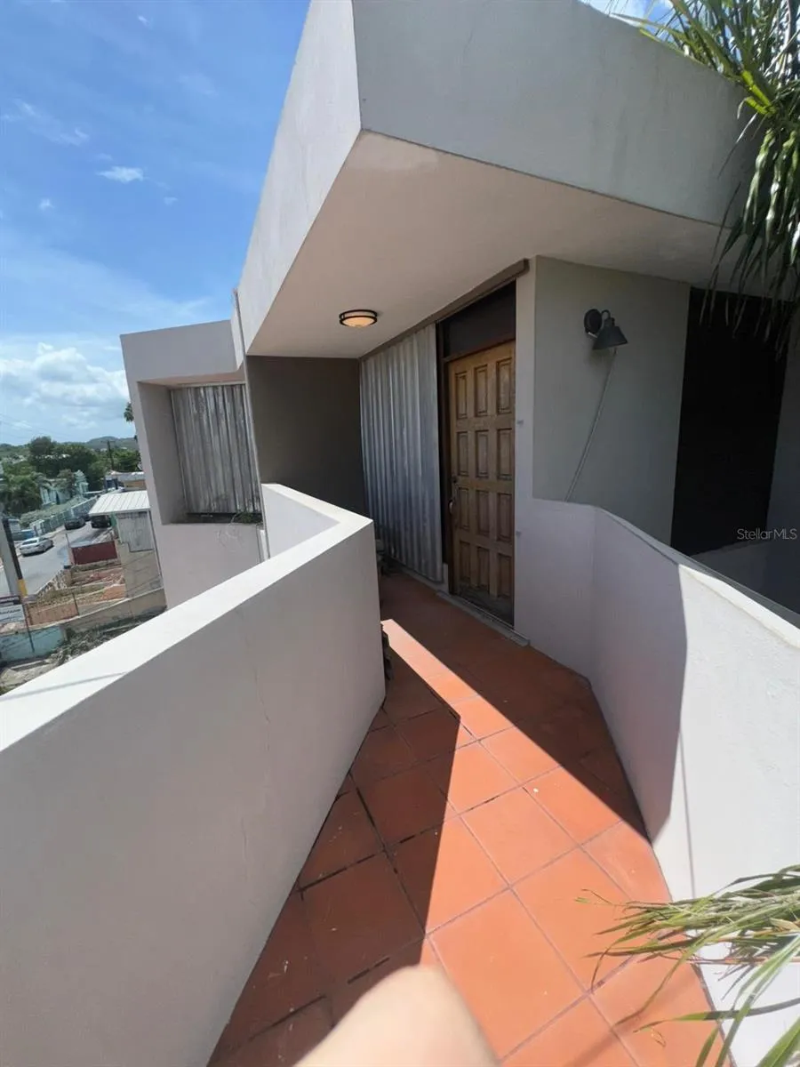58,  PROLONGACION COMERCIO Yauco, PR 00698