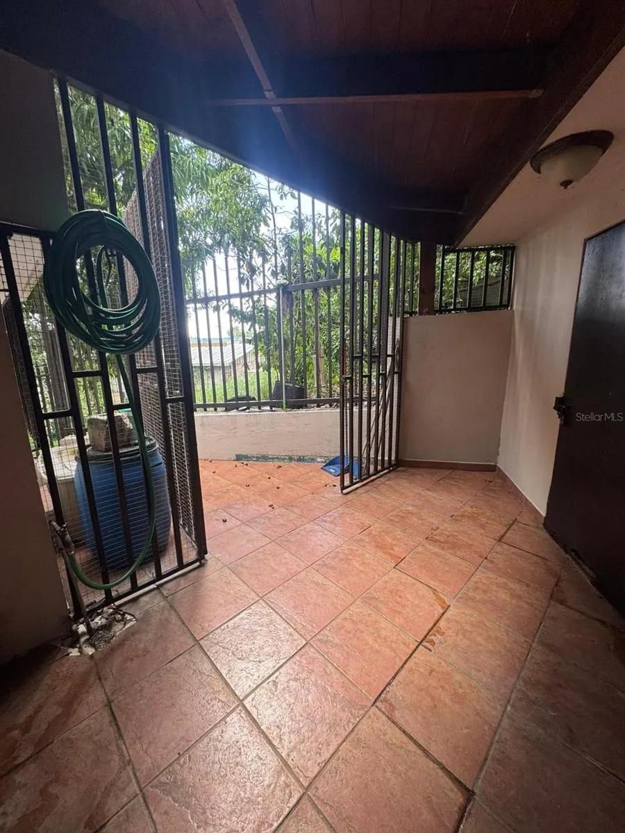 58,  PROLONGACION COMERCIO Yauco, PR 00698