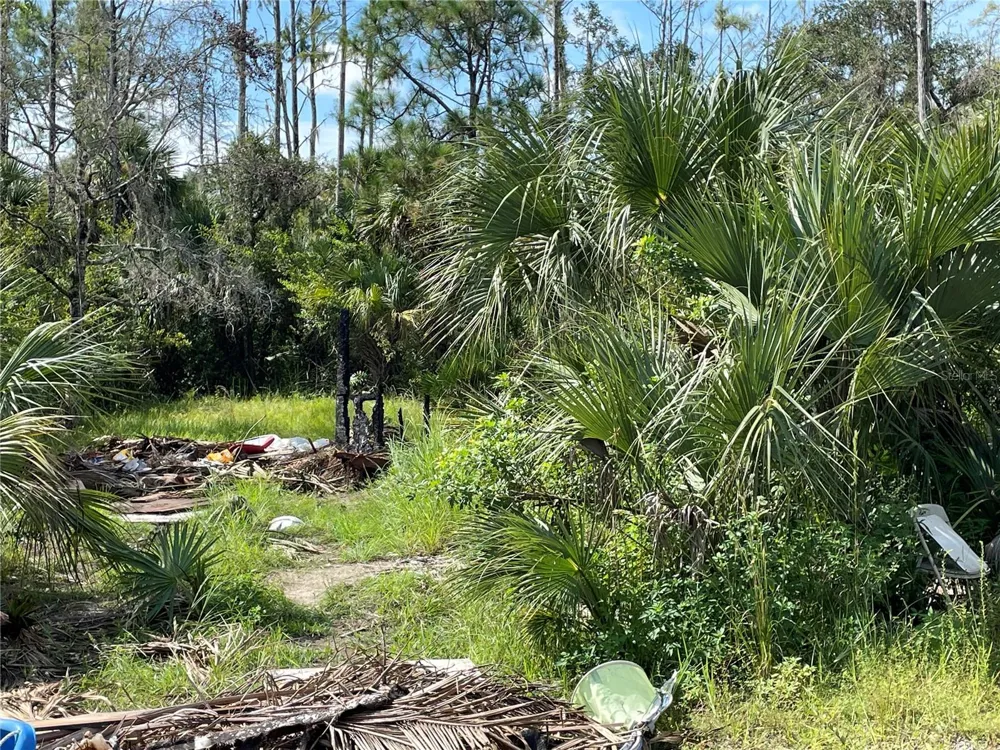 1823 INSPIRATION COURT