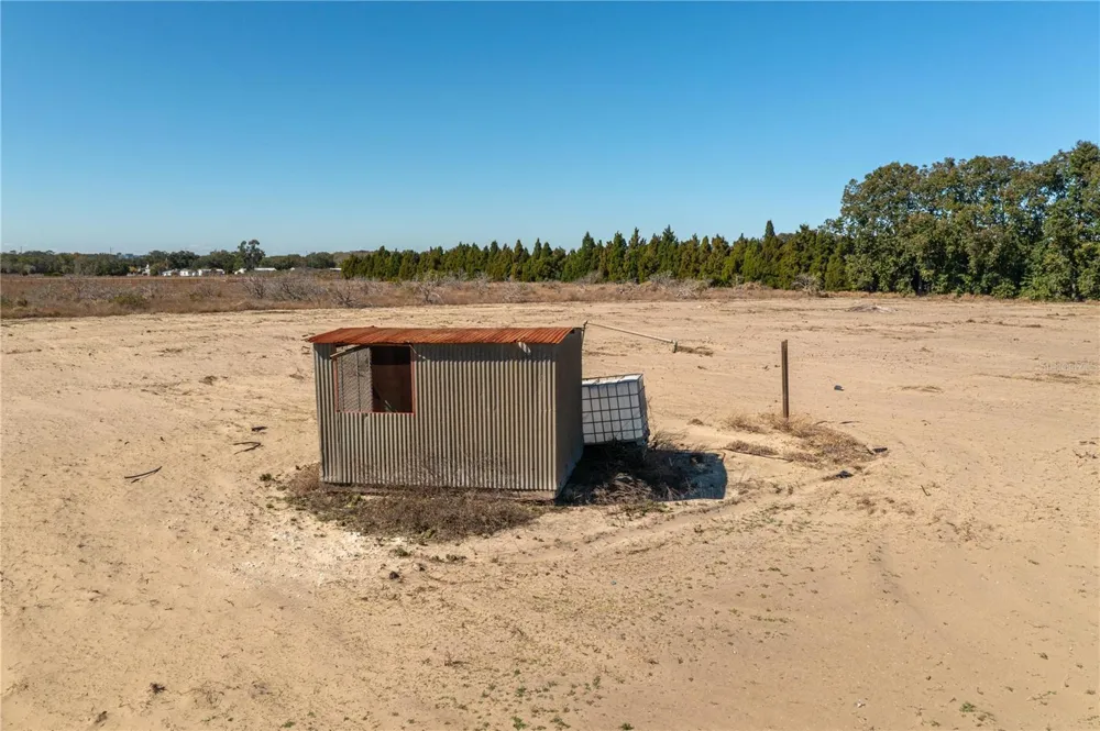 TOWNSEND ROAD Lake Wales, FL 33859