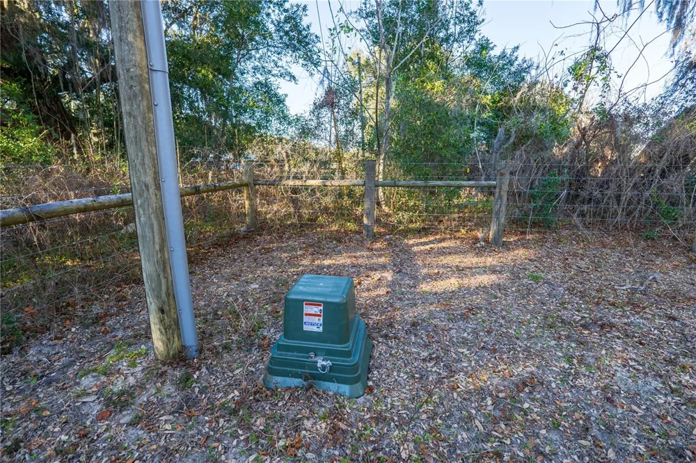 2051 SE 155TH STREET Summerfield, FL 34491
