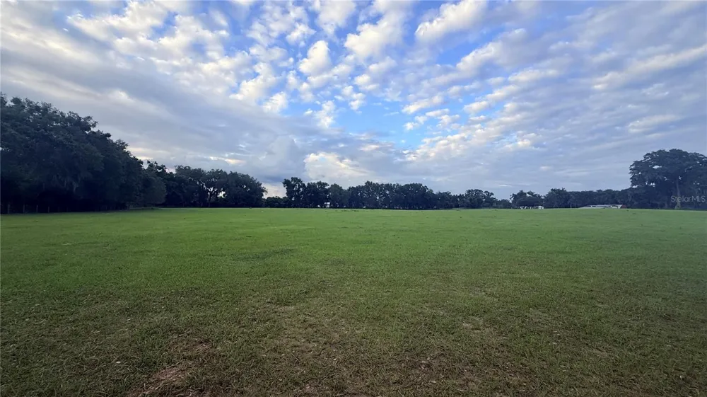 2051 SE 155TH STREET Summerfield, FL 34491