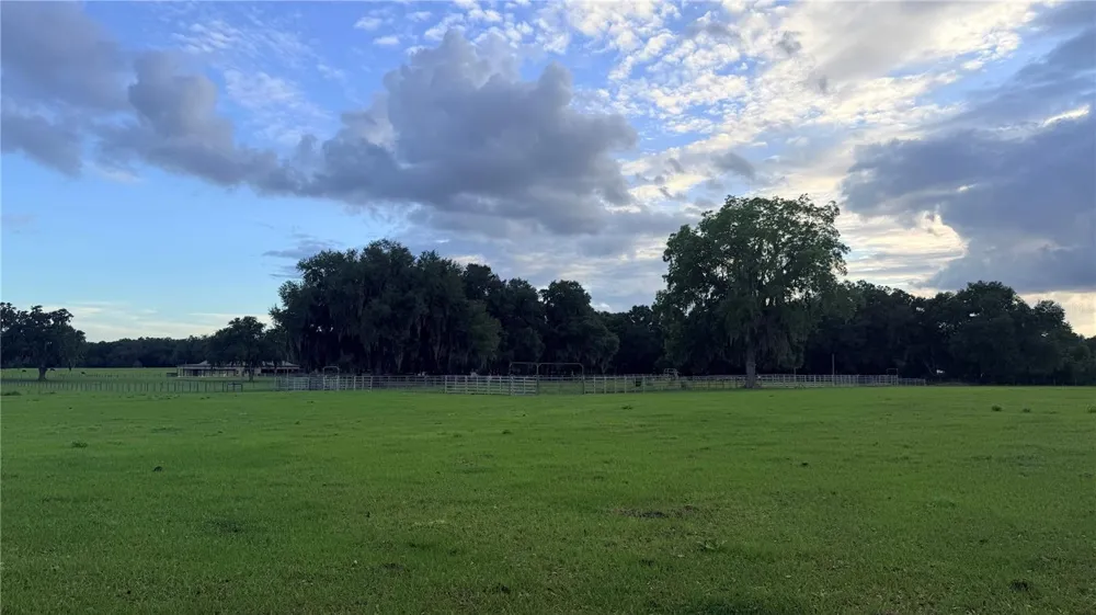 2051 SE 155TH STREET Summerfield, FL 34491
