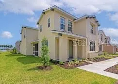5414 LATCHES LANE #4B-Haven