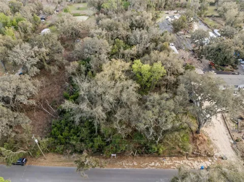 11119 BESSIE DIX ROAD