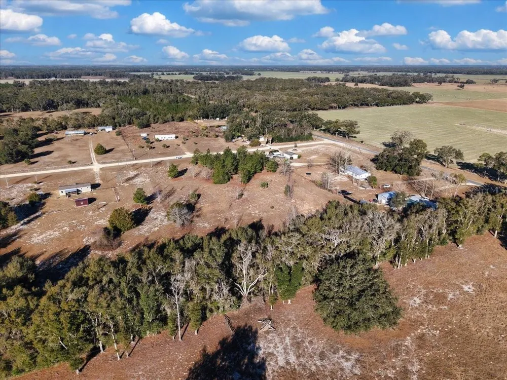 NW 76TH AVENUE Chiefland, FL 32626