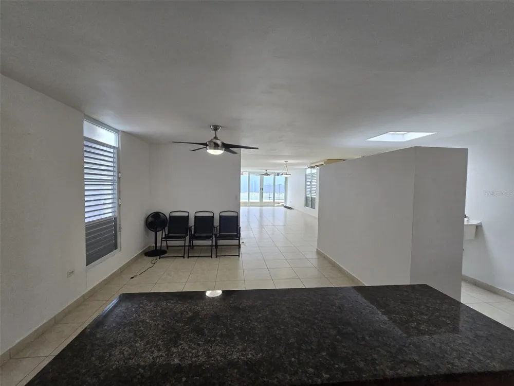 AE-5 CALLE BARCELONA Humacao, PR 00791