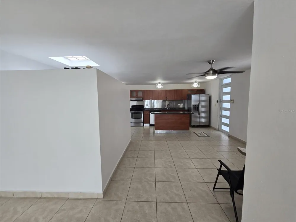 AE-5 CALLE BARCELONA Humacao, PR 00791