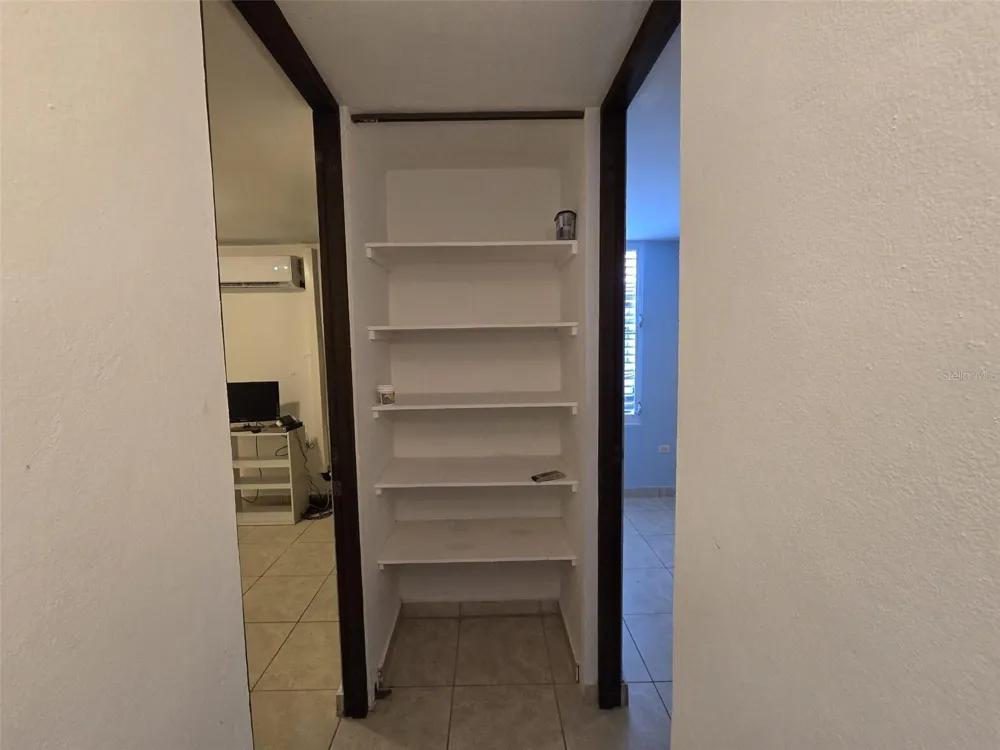 AE-5 CALLE BARCELONA Humacao, PR 00791