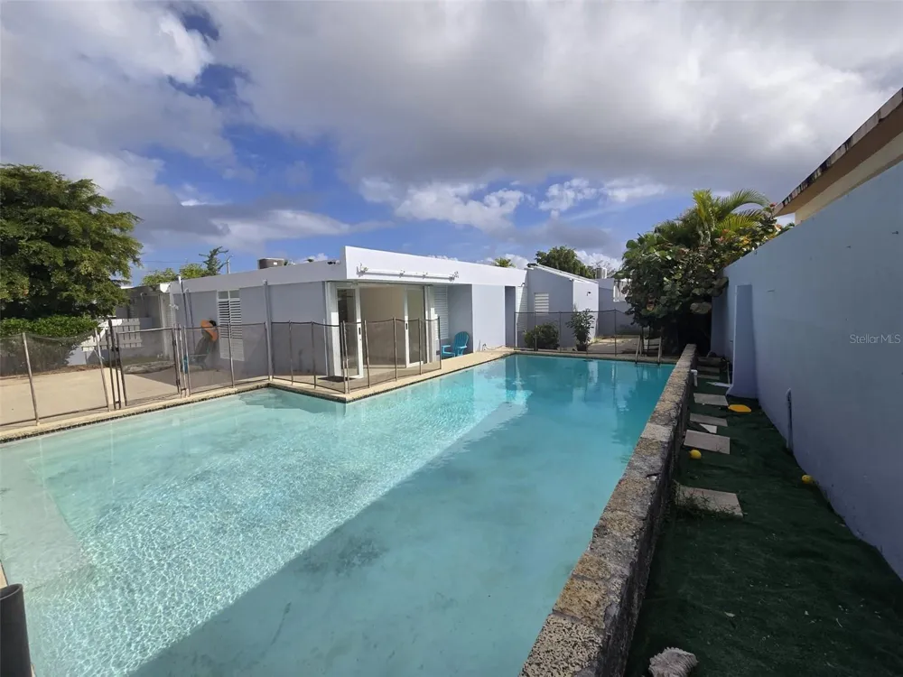 AE-5 CALLE BARCELONA Humacao, PR 00791