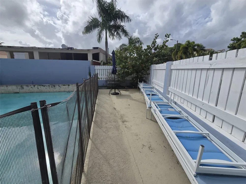 AE-5 CALLE BARCELONA Humacao, PR 00791